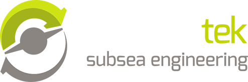 Interventek Subsea Engineering